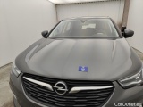  Opel   Grandland X OPEL DIESEL - 2020 1.5 TD 130 ECOTEC Edition S&S (EU6.2) 5d #25