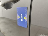  Opel   Grandland X OPEL DIESEL - 2020 1.5 TD 130 ECOTEC Edition S&S (EU6.2) 5d #30