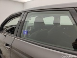  Opel   Grandland X OPEL DIESEL - 2020 1.5 TD 130 ECOTEC Edition S&S (EU6.2) 5d #37