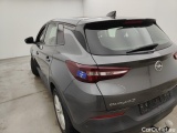  Opel   Grandland X OPEL DIESEL - 2020 1.5 TD 130 ECOTEC Edition S&S (EU6.2) 5d #41