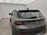  Opel   Grandland X OPEL DIESEL - 2020 1.5 TD 130 ECOTEC Edition S&S (EU6.2) 5d #43