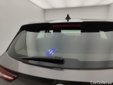  Opel   Grandland X OPEL DIESEL - 2020 1.5 TD 130 ECOTEC Edition S&S (EU6.2) 5d #47