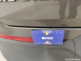  Opel   Grandland X OPEL DIESEL - 2020 1.5 TD 130 ECOTEC Edition S&S (EU6.2) 5d #46
