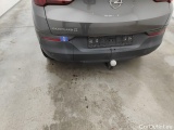 Opel   Grandland X OPEL DIESEL - 2020 1.5 TD 130 ECOTEC Edition S&S (EU6.2) 5d #45