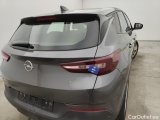  Opel   Grandland X OPEL DIESEL - 2020 1.5 TD 130 ECOTEC Edition S&S (EU6.2) 5d #51
