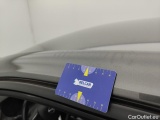  Opel   Grandland X OPEL DIESEL - 2020 1.5 TD 130 ECOTEC Edition S&S (EU6.2) 5d #50