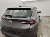  Opel   Grandland X OPEL DIESEL - 2020 1.5 TD 130 ECOTEC Edition S&S (EU6.2) 5d #53