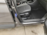  Opel   Grandland X OPEL DIESEL - 2020 1.5 TD 130 ECOTEC Edition S&S (EU6.2) 5d #61
