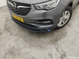  Opel   Grandland X OPEL DIESEL - 2020 1.5 TD 130 ECOTEC Edition S&S (EU6.2) 5d #65