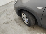  Opel   Grandland X OPEL DIESEL - 2020 1.5 TD 130 ECOTEC Edition S&S (EU6.2) 5d #71