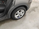  Opel   Grandland X OPEL DIESEL - 2020 1.5 TD 130 ECOTEC Edition S&S (EU6.2) 5d #75