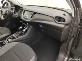  Opel   Grandland X OPEL DIESEL - 2020 1.5 TD 130 ECOTEC Edition S&S (EU6.2) 5d #80