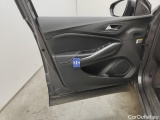  Opel   Grandland X OPEL DIESEL - 2020 1.5 TD 130 ECOTEC Edition S&S (EU6.2) 5d #85
