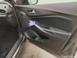  Opel   Grandland X OPEL DIESEL - 2020 1.5 TD 130 ECOTEC Edition S&S (EU6.2) 5d #87
