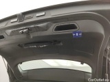  Opel   Grandland X OPEL DIESEL - 2020 1.5 TD 130 ECOTEC Edition S&S (EU6.2) 5d #82