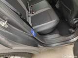 Opel   Grandland X OPEL DIESEL - 2020 1.5 TD 130 ECOTEC Edition S&S (EU6.2) 5d #91
