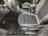  Opel   Grandland X OPEL DIESEL - 2020 1.5 TD 130 ECOTEC Edition S&S (EU6.2) 5d #93