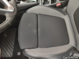  Opel   Grandland X OPEL DIESEL - 2020 1.5 TD 130 ECOTEC Edition S&S (EU6.2) 5d #94