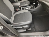  Opel   Grandland X OPEL DIESEL - 2020 1.5 TD 130 ECOTEC Edition S&S (EU6.2) 5d #95