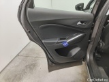  Opel   Grandland X OPEL DIESEL - 2020 1.5 TD 130 ECOTEC Edition S&S (EU6.2) 5d #89