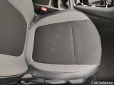  Opel   Grandland X OPEL DIESEL - 2020 1.5 TD 130 ECOTEC Edition S&S (EU6.2) 5d #96