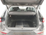  Opel   Grandland X OPEL DIESEL - 2020 1.5 Turbo D 130 Elegance S&S 5d #14