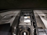  Opel   Grandland X OPEL DIESEL - 2020 1.5 Turbo D 130 Elegance S&S 5d #13