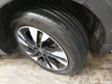 Opel   Grandland X OPEL DIESEL - 2020 1.5 Turbo D 130 Elegance S&S 5d #16