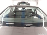  Opel   Grandland X OPEL DIESEL - 2020 1.5 Turbo D 130 Elegance S&S 5d #17
