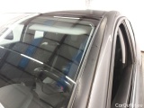  Opel   Grandland X OPEL DIESEL - 2020 1.5 Turbo D 130 Elegance S&S 5d #18