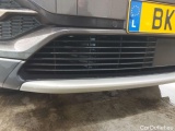  Opel   Grandland X OPEL DIESEL - 2020 1.5 Turbo D 130 Elegance S&S 5d #22