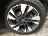  Opel   Grandland X OPEL DIESEL - 2020 1.5 Turbo D 130 Elegance S&S 5d #24