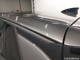  Opel   Grandland X OPEL DIESEL - 2020 1.5 Turbo D 130 Elegance S&S 5d #31