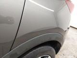  Opel   Grandland X OPEL DIESEL - 2020 1.5 Turbo D 130 Elegance S&S 5d #35