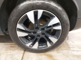  Opel   Grandland X OPEL DIESEL - 2020 1.5 Turbo D 130 Elegance S&S 5d #33