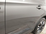  Opel   Grandland X OPEL DIESEL - 2020 1.5 Turbo D 130 Elegance S&S 5d #38