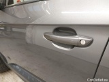  Opel   Grandland X OPEL DIESEL - 2020 1.5 Turbo D 130 Elegance S&S 5d #43