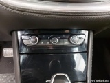  Opel   Grandland X OPEL DIESEL - 2020 1.5 Turbo D 130 Elegance S&S 5d #47