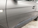  Opel   Grandland X OPEL DIESEL - 2020 1.5 Turbo D 130 Elegance S&S 5d #52