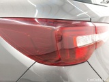  Opel   Grandland X OPEL DIESEL - 2020 1.5 Turbo D 130 Elegance S&S 5d #55