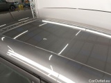  Opel   Grandland X OPEL DIESEL - 2020 1.5 Turbo D 130 Elegance S&S 5d #62