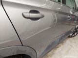  Opel   Grandland X OPEL DIESEL - 2020 1.5 Turbo D 130 Elegance S&S 5d #65