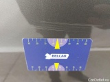  Opel   Grandland X OPEL DIESEL - 2020 1.5 Turbo D 130 Elegance S&S 5d #67