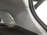  Opel   Grandland X OPEL DIESEL - 2020 1.5 Turbo D 130 Elegance S&S 5d #70