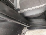  Opel   Grandland X OPEL DIESEL - 2020 1.5 Turbo D 130 Elegance S&S 5d #72