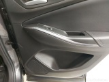  Opel   Grandland X OPEL DIESEL - 2020 1.5 Turbo D 130 Elegance S&S 5d #79