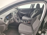  Opel   Grandland X Opel, '17, Opel 1.5 Turbo D D S/S AT8 Edition 5d #3