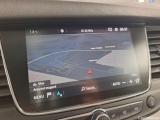  Opel   Grandland X Opel, '17, Opel 1.5 Turbo D D S/S AT8 Edition 5d #12