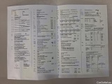  Opel   Grandland X Opel, '17, Opel 1.5 Turbo D D S/S AT8 Edition 5d #17