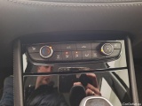  Opel   Grandland X Opel, '17, Opel 1.5 Turbo D D S/S AT8 Edition 5d #21